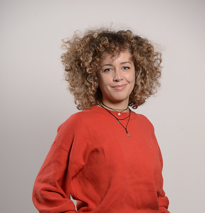 Eleonora Fossa Psicologa Castelfranco Emilia